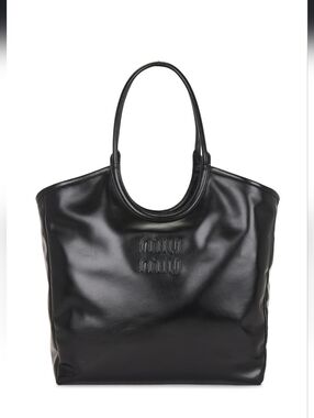 Ivy Handbag